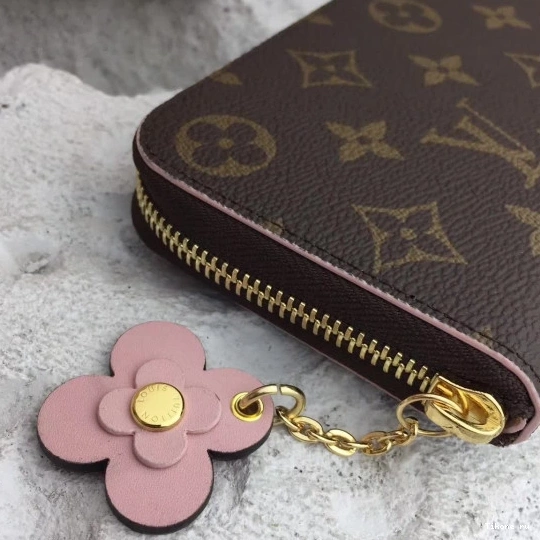 Cheap Louis Wallet Vuitton 0806